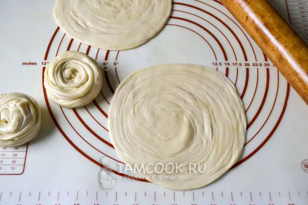 Шаг 10: иллюстрация