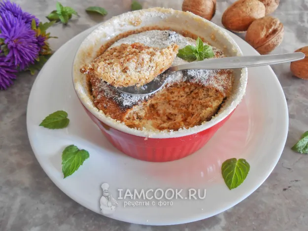 Шаг 14: иллюстрация