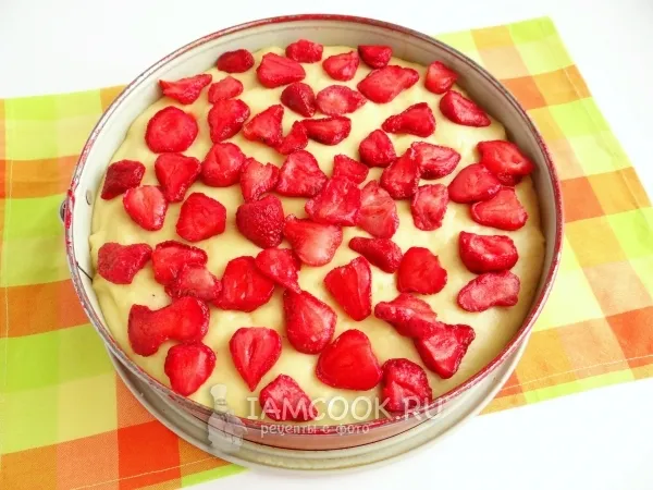 Шаг 18: иллюстрация