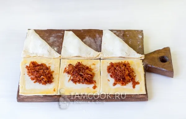 Шаг 9: иллюстрация