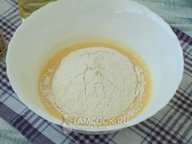 Шаг 4: иллюстрация