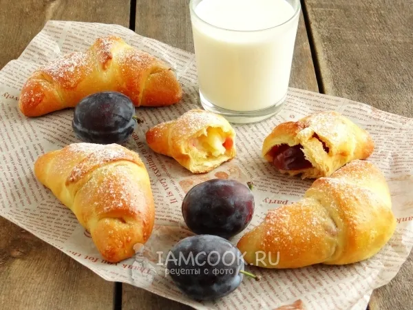 Шаг 22: иллюстрация