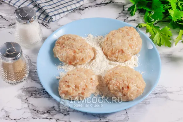 Шаг 7: иллюстрация