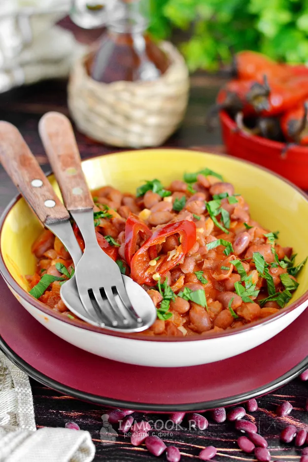 Шаг 10: иллюстрация