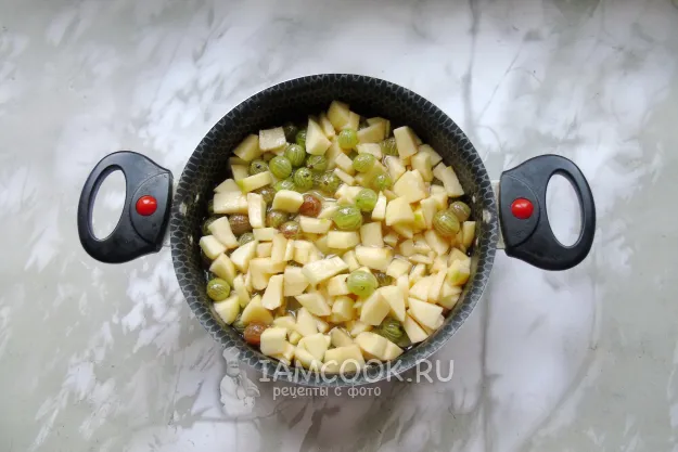 Шаг 7: иллюстрация