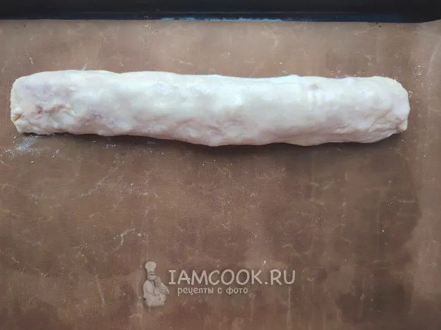 Шаг 10: иллюстрация