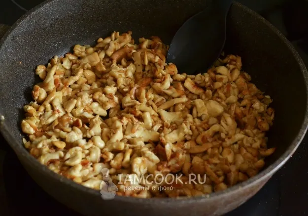 Шаг 8: иллюстрация