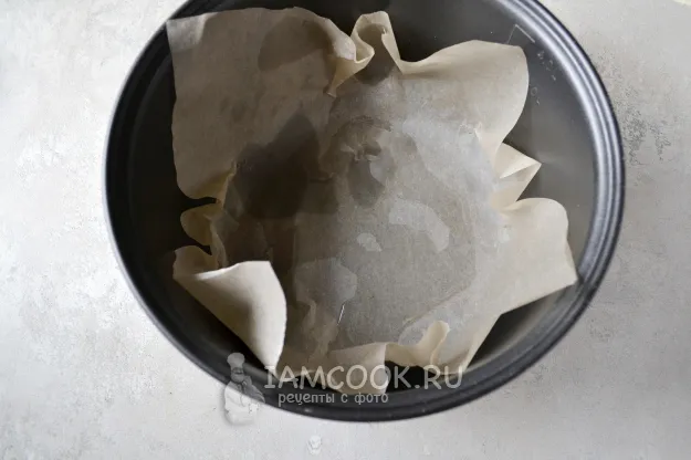 Шаг 12: иллюстрация