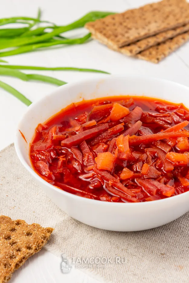 Шаг 13: иллюстрация