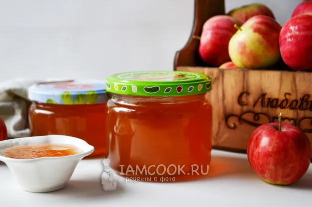 Шаг 10: иллюстрация