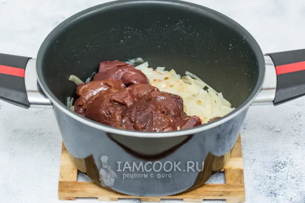 Шаг 3: иллюстрация