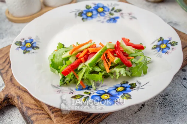 Шаг 8: иллюстрация