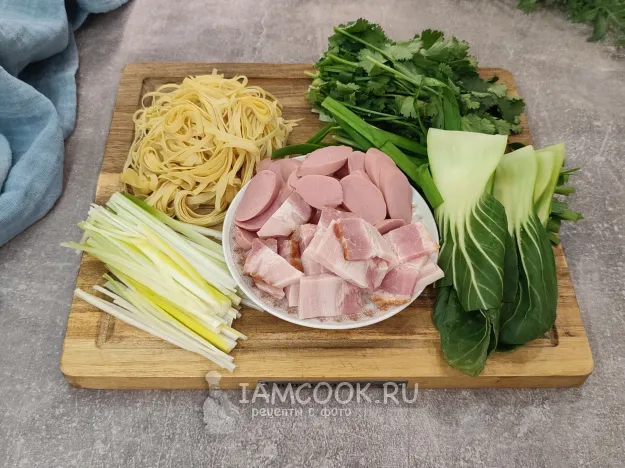 Шаг 3: иллюстрация