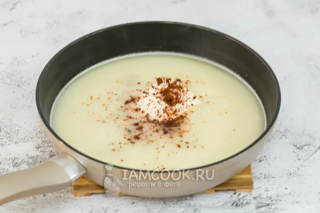 Шаг 5: иллюстрация