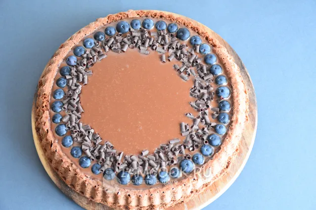 Шаг 17: иллюстрация