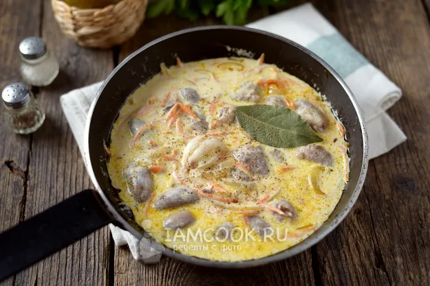 Шаг 4: иллюстрация