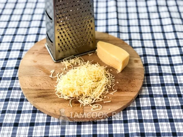 Шаг 8: иллюстрация