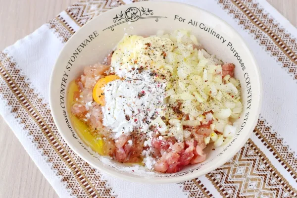 Шаг 4: иллюстрация