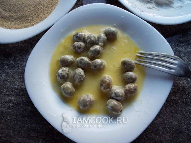 Шаг 5: иллюстрация