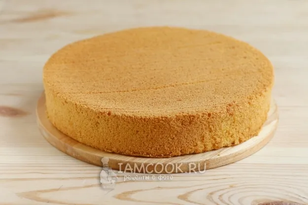 Шаг 11: иллюстрация