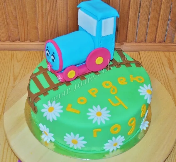 Шаг 18: иллюстрация