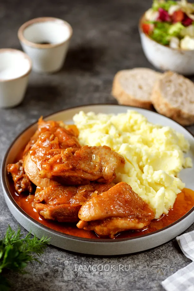 Шаг 7: иллюстрация