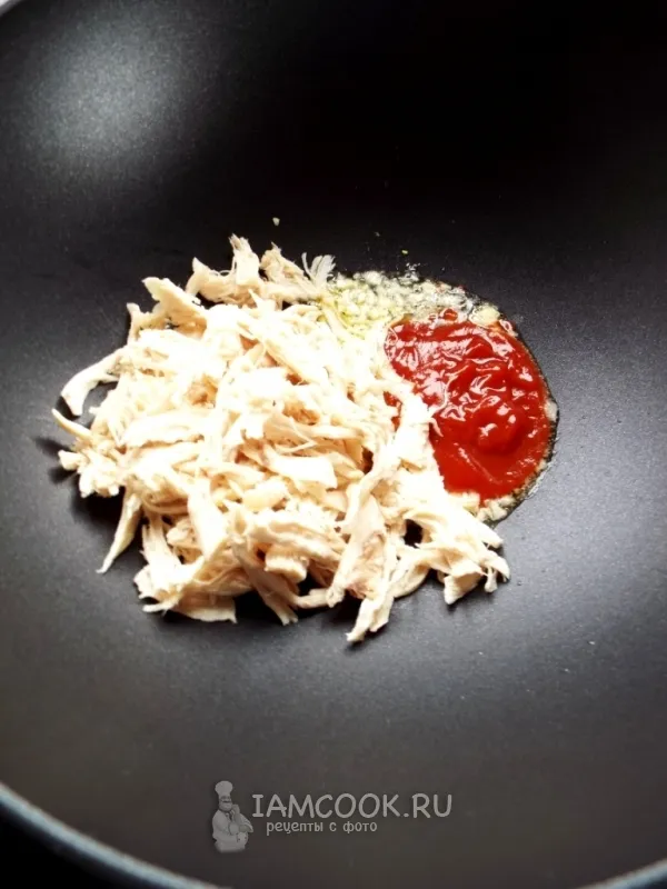 Шаг 4: иллюстрация