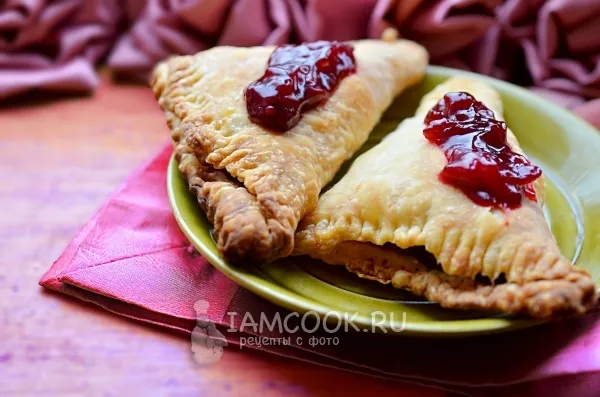 Шаг 11: иллюстрация