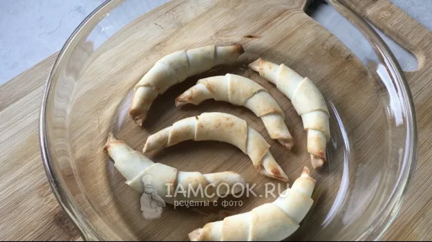 Шаг 12: иллюстрация