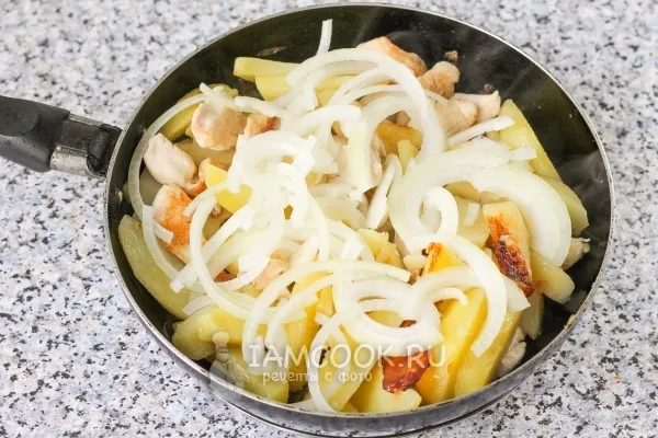 Шаг 5: иллюстрация