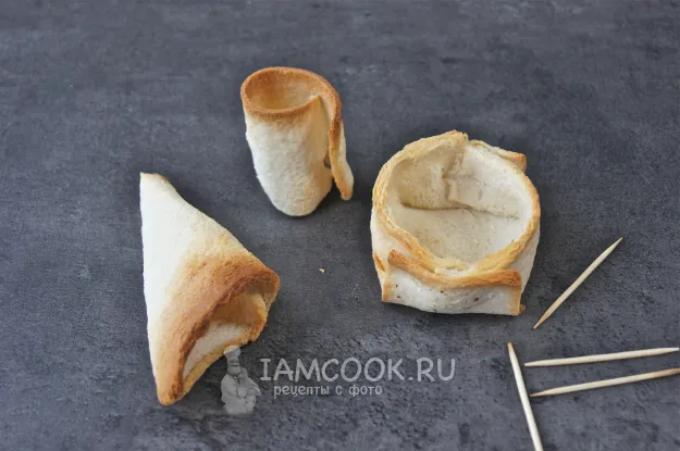 Шаг 11: иллюстрация