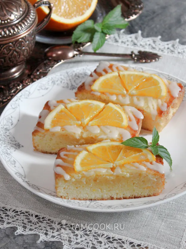 Шаг 11: иллюстрация