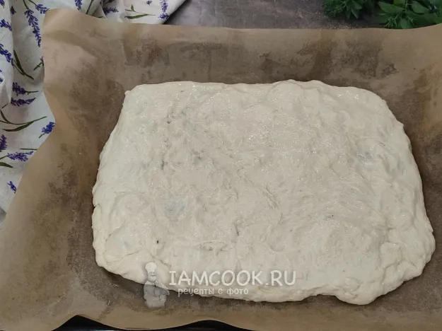 Шаг 17: иллюстрация