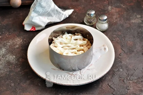 Шаг 3: иллюстрация