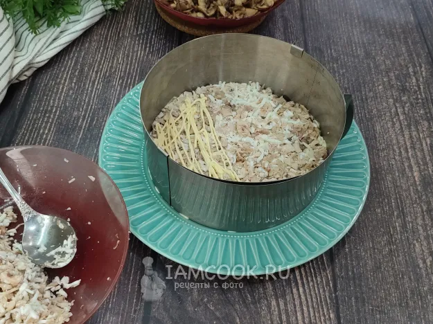 Шаг 9: иллюстрация