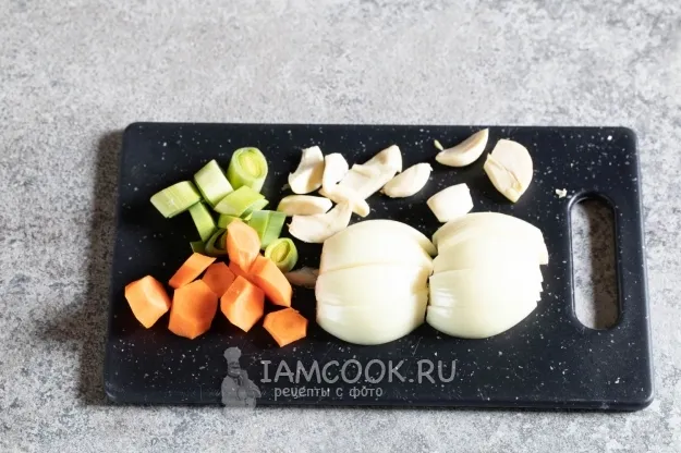 Шаг 2: иллюстрация