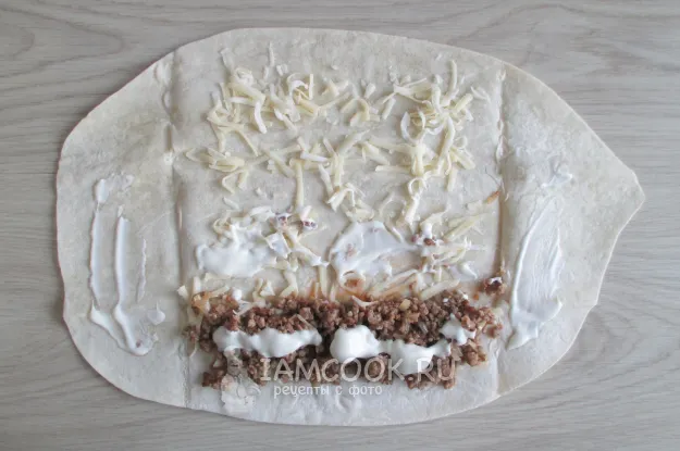 Шаг 7: иллюстрация