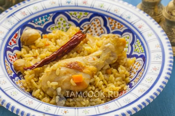 Шаг 11: иллюстрация