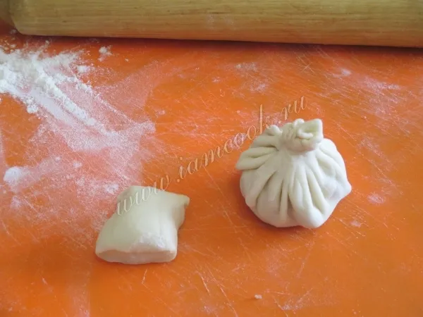 Шаг 12: иллюстрация