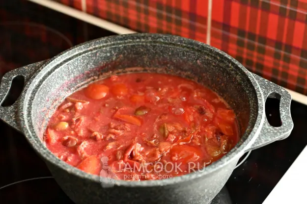 Шаг 6: иллюстрация