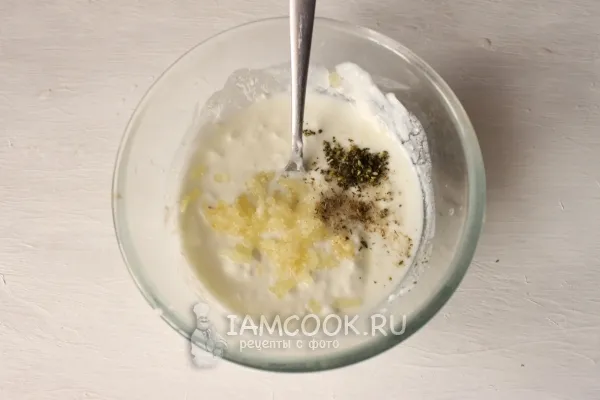 Шаг 6: иллюстрация