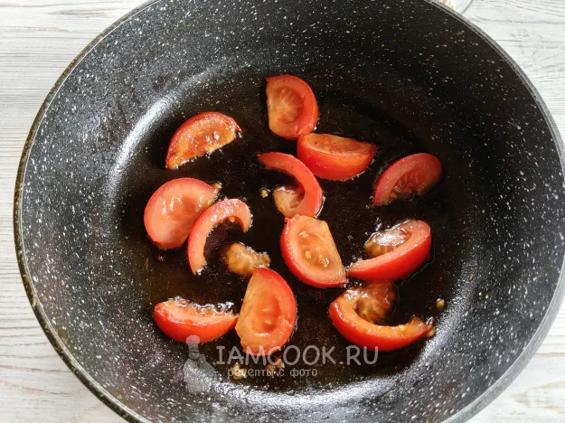 Шаг 4: иллюстрация