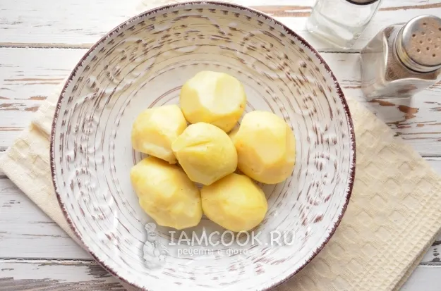 Шаг 2: иллюстрация