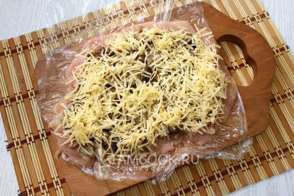 Шаг 6: иллюстрация