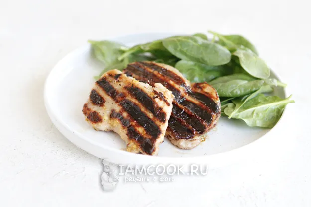 Шаг 10: иллюстрация