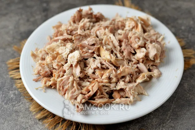 Шаг 7: иллюстрация