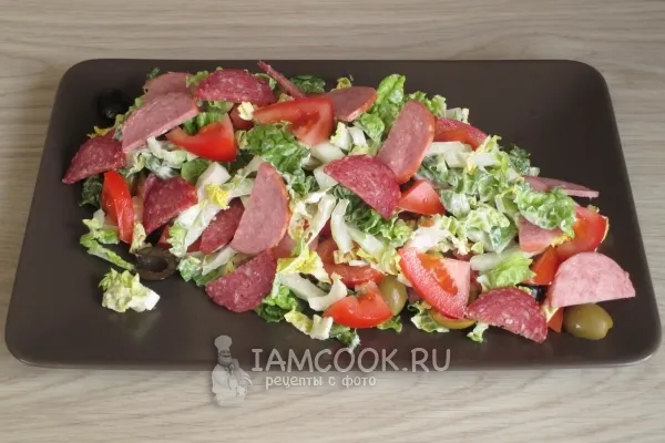 Шаг 7: иллюстрация