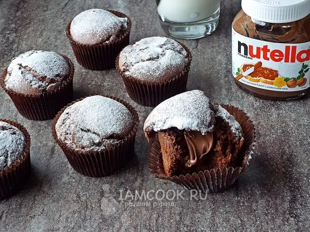 Шаг 10: иллюстрация