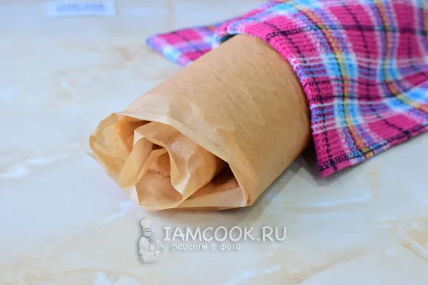 Шаг 6: иллюстрация