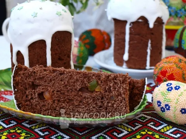 Шаг 13: иллюстрация